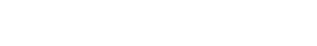 yyfenro-