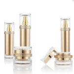 acrylic set 02