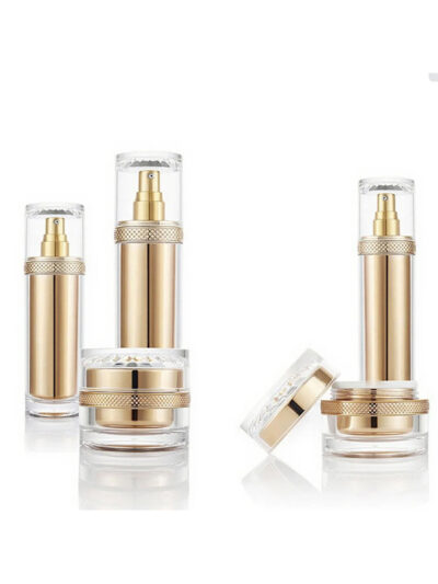 acrylic set 02