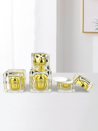 acrylic set 03