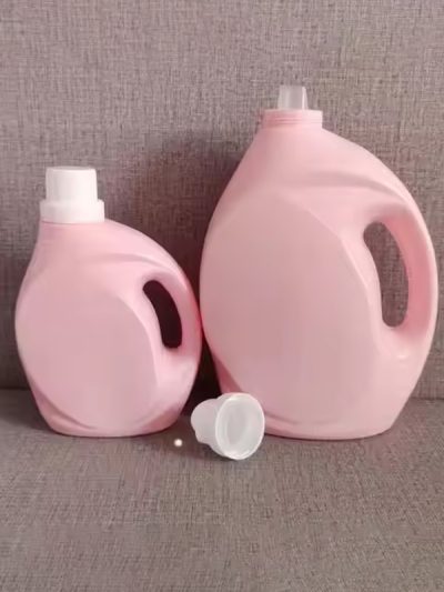 laundry bottle 04