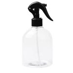 plastic bottle 14