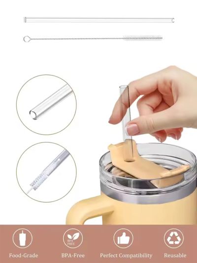 skincare 02