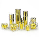 acrylic set 03