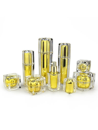 acrylic set 03