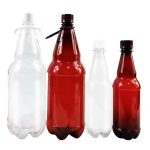 beverages bottle 03