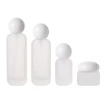 glass bottle  09