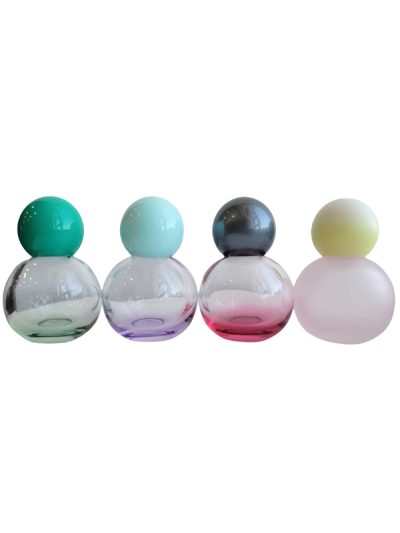 glass bottle  10