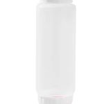 plastic bottle 19