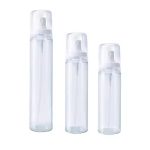 plastic bottle 20