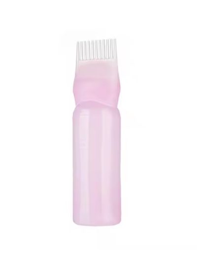 plastic bottle 21