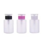 plastic bottle 22