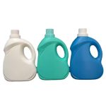 laundry bottle 05