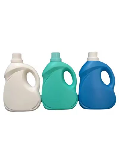 laundry bottle 05