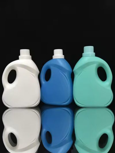 laundry bottle 05