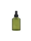 glass bottle  03 - Image 3