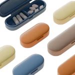pill box 01