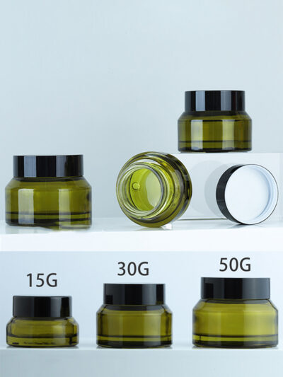 glass bottle  03
