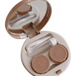 contact lens case 01