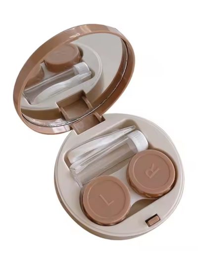 contact lens case 01