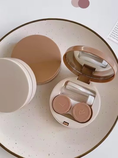 contact lens case 01