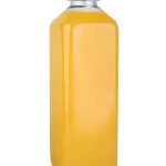 beverages bottle 04