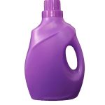 laundry bottle 06