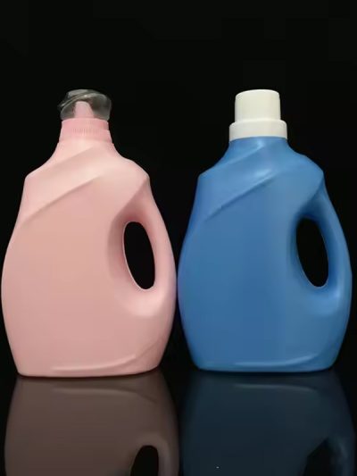 laundry bottle 06