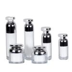 acrylic set 04