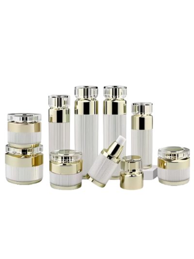 acrylic set 01