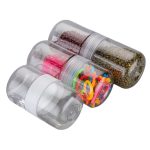 plastic bottle 03