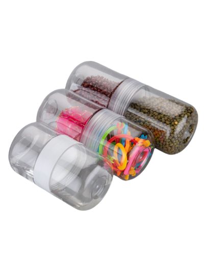 plastic bottle 03