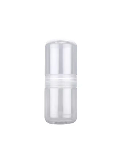 plastic bottle 03