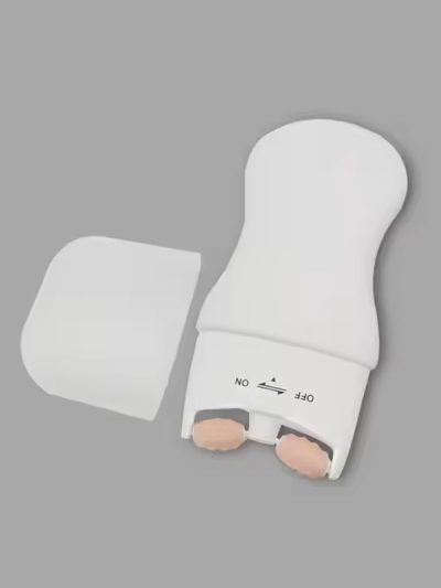 skincare 04