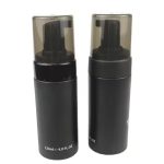 plastic bottle 30