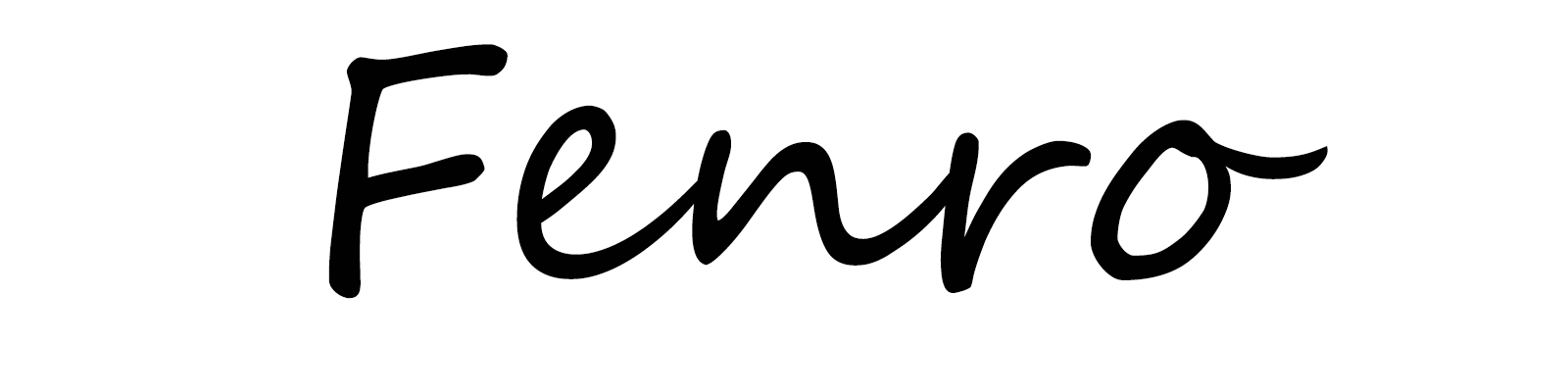 yyfenro-