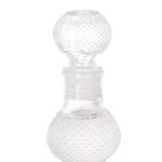 beverages bottle 06