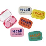 contact lens case 05