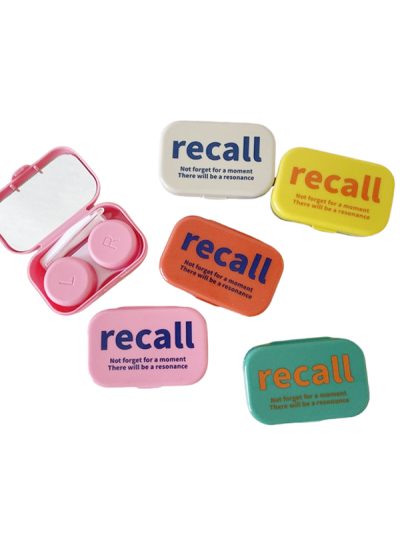 contact lens case 05