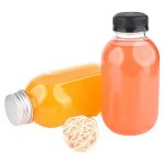 beverages bottle 07