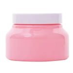 plastic jar  09