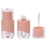 Plastic tube 02