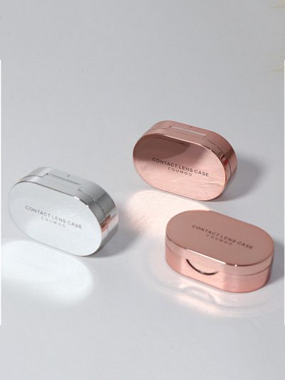 contact lens case 03