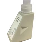 laundry bottle 08