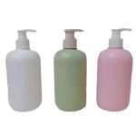 plastic bottle 33