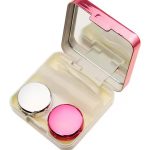 contact lens case 02
