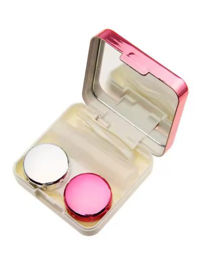 contact lens case 02