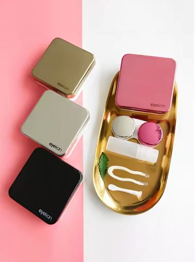 contact lens case 02