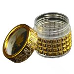 glass jar  07