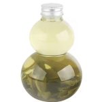 beverages bottle 08